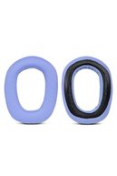 slicing attribute product