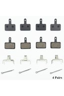 slicing attribute product