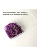 slicing attribute product