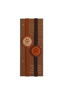 slicing attribute product