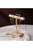 slicing attribute product
