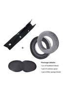 slicing attribute product