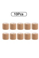 slicing attribute product