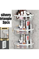slicing attribute product