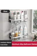 slicing attribute product