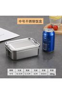 slicing attribute product
