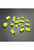 slicing attribute product