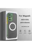 slicing attribute product