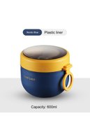 slicing attribute product