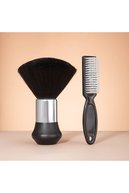 slicing attribute product