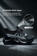 slicing attribute product