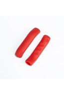 slicing attribute product