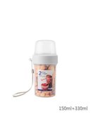 slicing attribute product