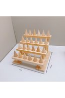 slicing attribute product
