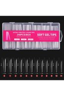 slicing attribute product