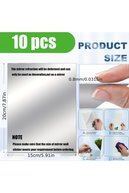 slicing attribute product