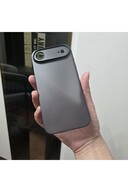 slicing attribute product
