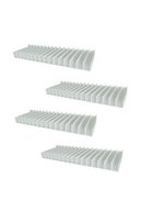 slicing attribute product