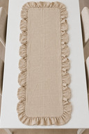 slicing attribute product