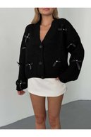 slicing attribute product