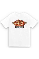 slicing attribute product