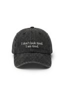 slicing attribute product
