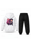 slicing attribute product