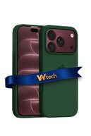 slicing attribute product