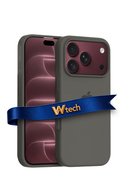 slicing attribute product