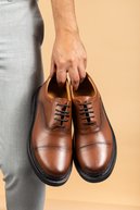 slicing attribute product