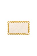 slicing attribute product