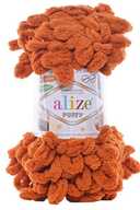 slicing attribute product