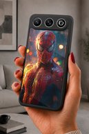 slicing attribute product