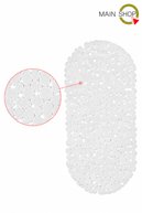 slicing attribute product