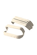 slicing attribute product