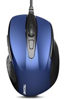 slicing attribute product