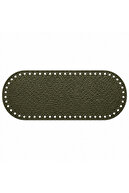 slicing attribute product