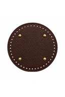 slicing attribute product