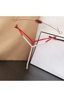 slicing attribute product