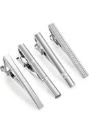 slicing attribute product