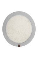 slicing attribute product