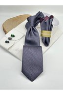 slicing attribute product