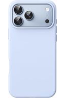 slicing attribute product