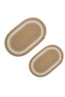 slicing attribute product