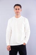 slicing attribute product