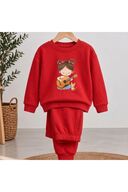 slicing attribute product