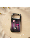 slicing attribute product