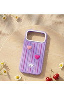 slicing attribute product