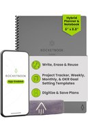 slicing attribute product