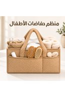 slicing attribute product